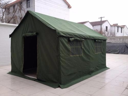 贵州军事小型帐篷